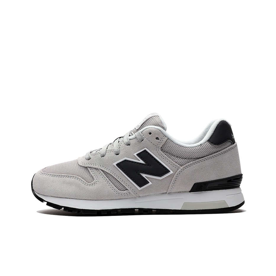 New Balance Shoes 574 - New Balance NB 565 Stoff Abriebfeste