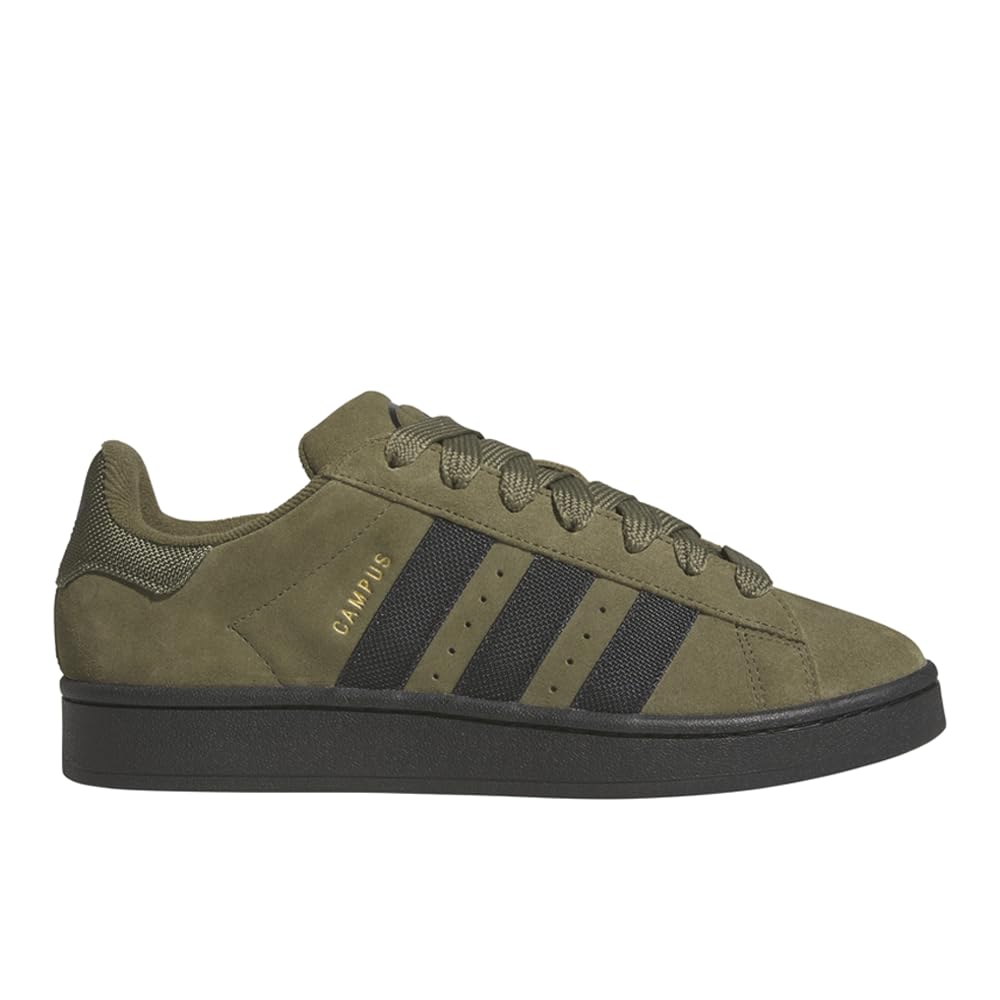 Adidas Shoes Samba - Adidas Herren Campus 00s Sneakers