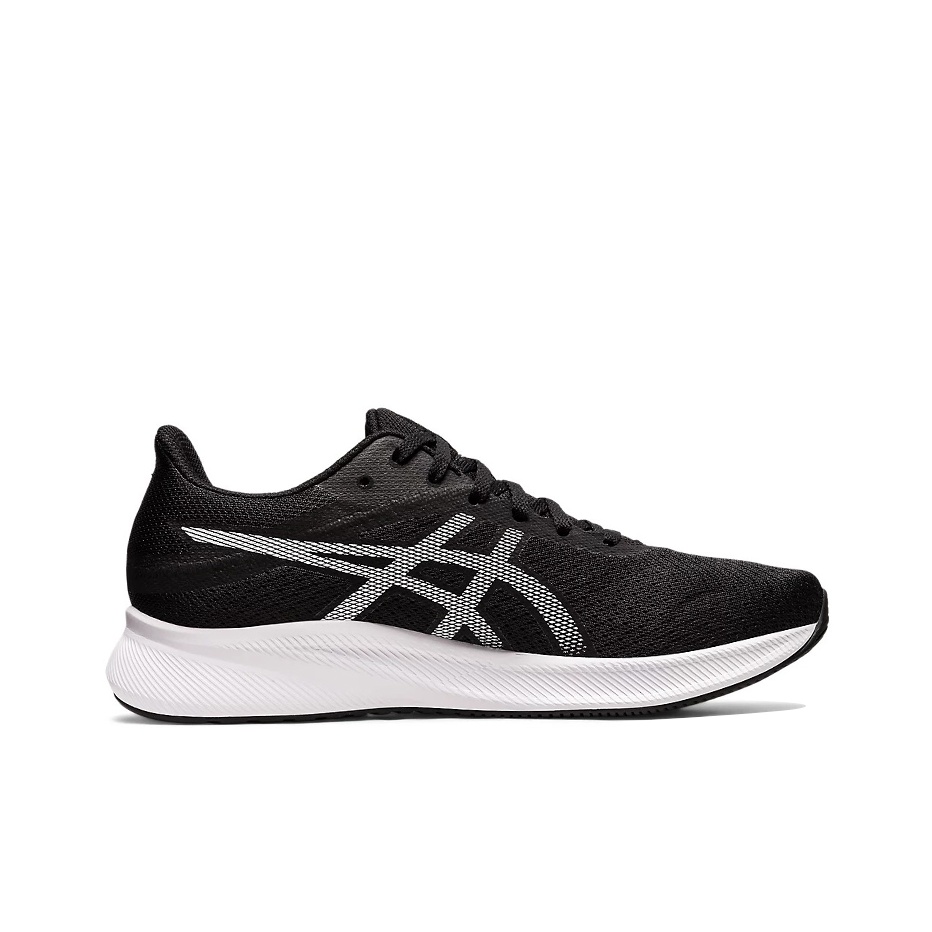 ASICS Patriot 13 Laufschuhe He – New Balance Shoes 574 Bewertung und Preis