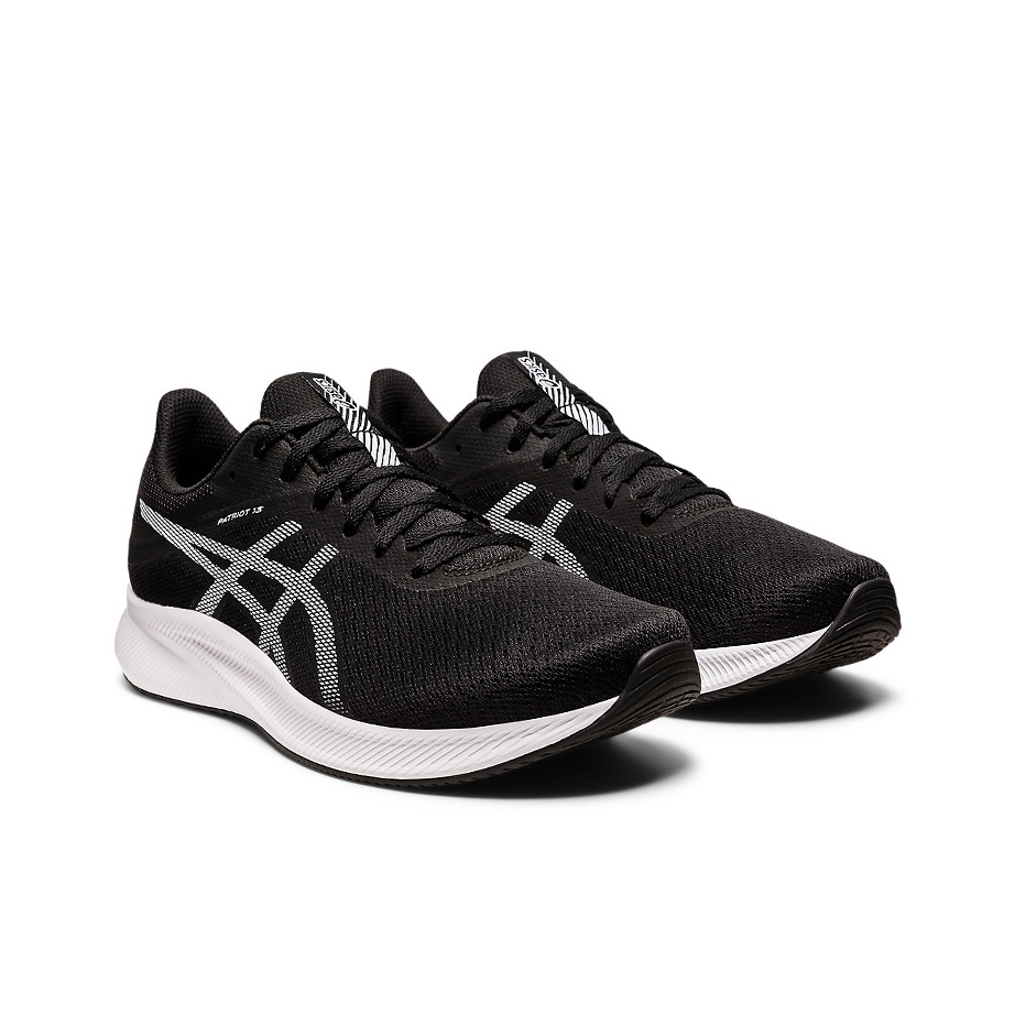 ASICS Patriot 13 Laufschuhe He – New Balance Shoes 574 Bewertung und Preis