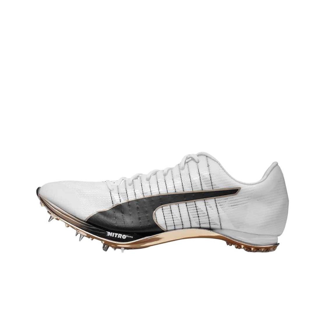 PUMA EvoSPEED 400 Nitro 2 Low- – Puma Shoes Rs-X Bewertung und Preis