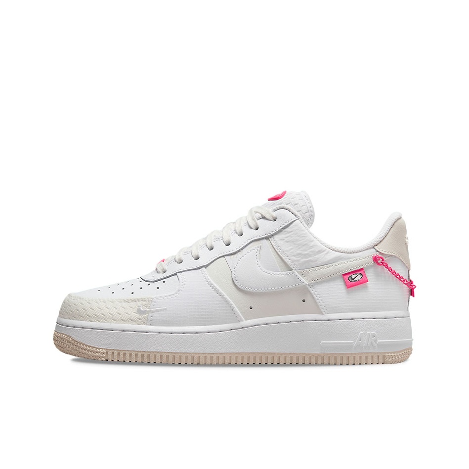 Nike Air Force 1 Skateboard-Sc – Nike Shoes Air Force 1 Bewertung und Preis