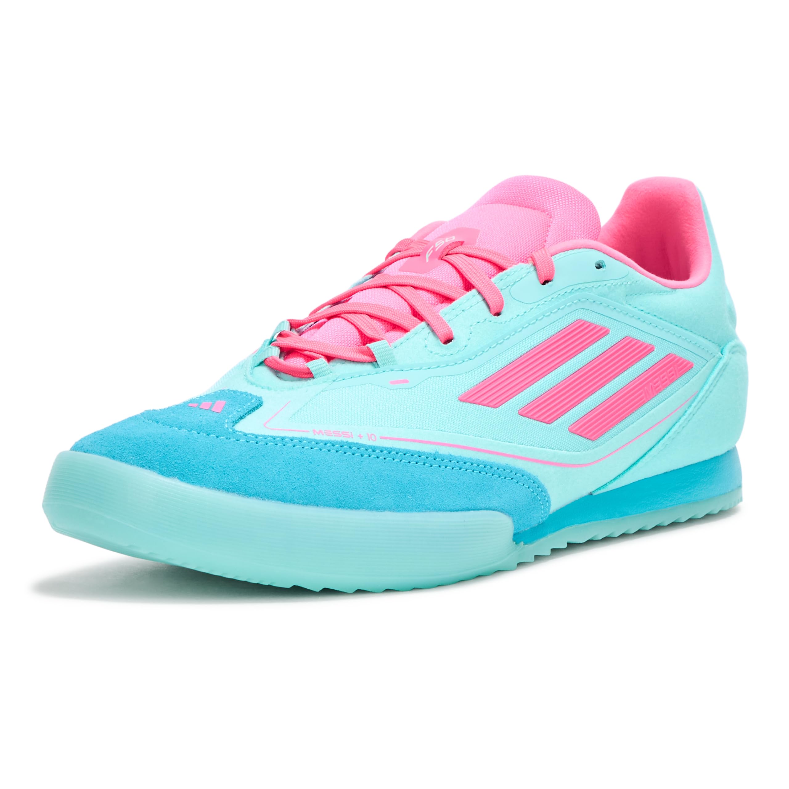 Adidas Herren F50 Freestyle Me – Adidas Shoes Samba Bewertung und Preis