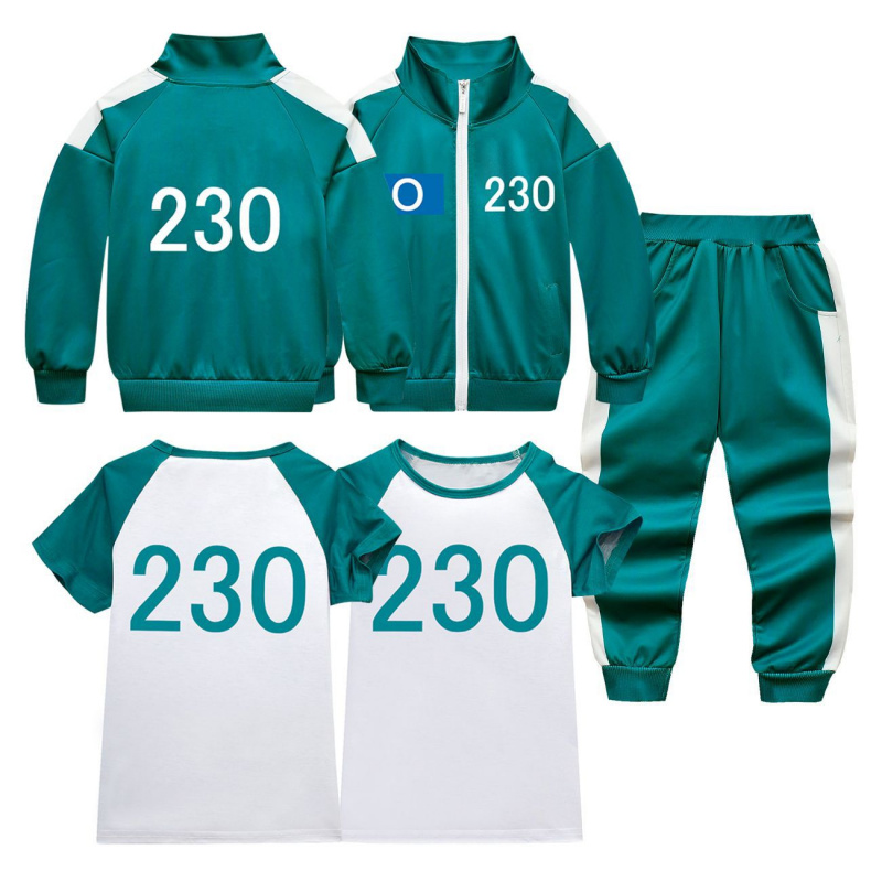 2025 neue Kinder Angepasst Cal – Boyshort Underwear Bewertung und Preis