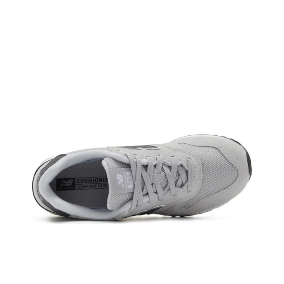 New Balance NB 565 Stoff Abrie – New Balance Shoes 574 Bewertung und Preis