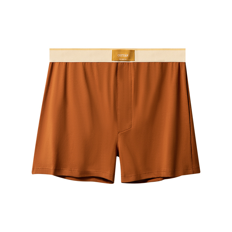 4 stücke Männliche Pfeil Hosen – Boyshort Underwear Bewertung und Preis
