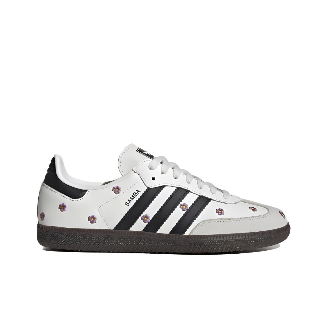Adidas Originals SAMBA OG Germ – Adidas Shoes Samba Bewertung und Preis