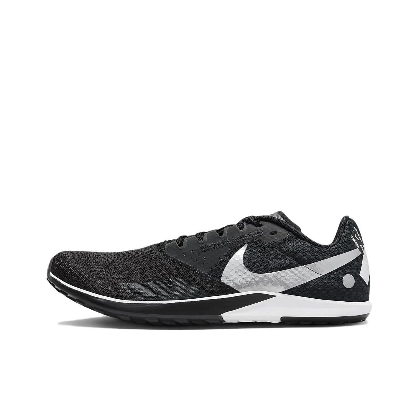 Nike Zoom Rival Waffle 6 Low-T – New Balance Shoes 574 Bewertung und Preis