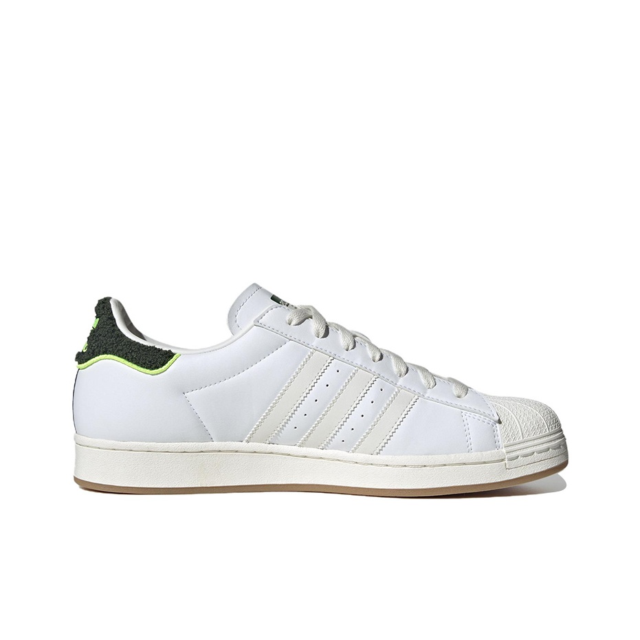 Adidas Originals SUPERSTAR Abr – Adidas Shoes Superstar Bewertung und Preis