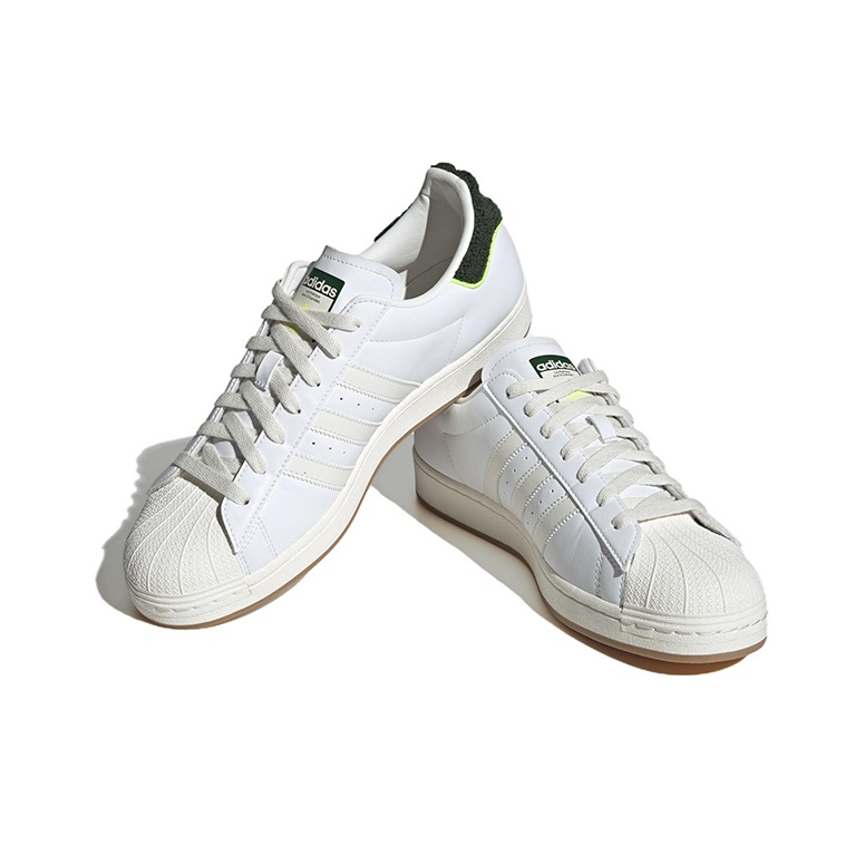 Adidas Originals SUPERSTAR Abr – Adidas Shoes Superstar Bewertung und Preis