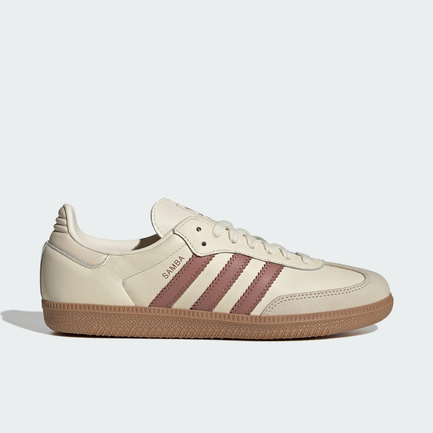New Balance NB 550 Vintage Bas – New Balance Shoes 550 Bewertung und Preis