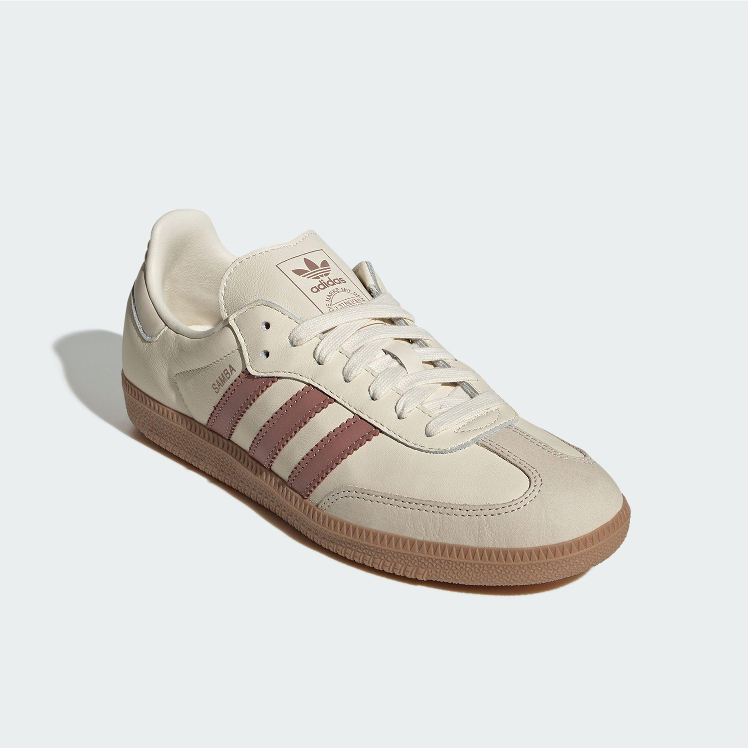 New Balance NB 550 Vintage Bas – New Balance Shoes 550 Bewertung und Preis