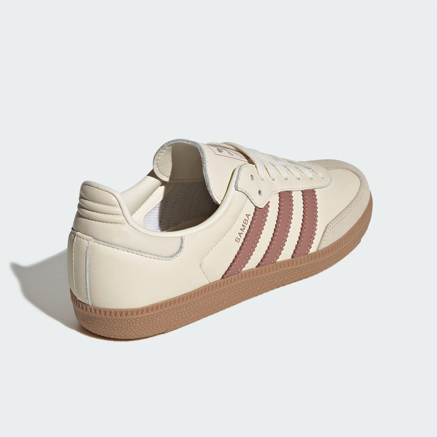 New Balance NB 550 Vintage Bas – New Balance Shoes 550 Bewertung und Preis